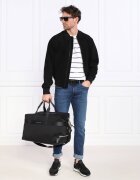 BOSS Black Blugi Delaware3-1-200 | Slim Fit