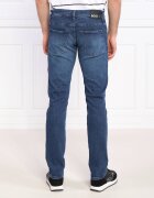BOSS Black Blugi Delaware3-1-200 | Slim Fit