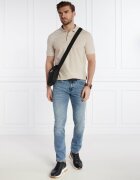 BOSS Black Blugi Delaware3-1 | Slim Fit