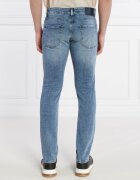 BOSS Black Blugi Delaware3-1 | Slim Fit