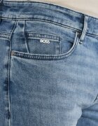 BOSS Black Blugi Delaware3-1 | Slim Fit