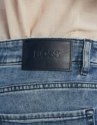 BOSS Black Blugi Delaware3-1 | Slim Fit