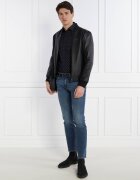BOSS Black Blugi Delaware3-1 | Slim Fit