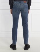 BOSS Black Blugi Delaware3-1 | Slim Fit