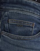 BOSS Black Blugi Delaware3-1 | Slim Fit