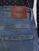 BOSS Black Blugi Delaware3-1 | Slim Fit