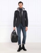 BOSS Black Blugi Delaware3-1 | Slim Fit