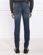 BOSS Black Blugi Delaware3-1 | Slim Fit
