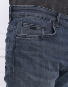 BOSS Black Blugi Delaware3-1 | Slim Fit