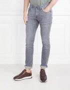 BOSS Black Blugi Delaware3-1 | Slim Fit