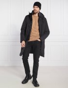 BOSS Black Blugi Delaware3-1Edge_CNY | Slim Fit