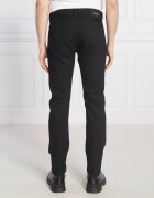 BOSS Black Blugi Delaware3-1Edge_CNY | Slim Fit