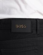 BOSS Black Blugi Delaware3-1Edge_CNY | Slim Fit
