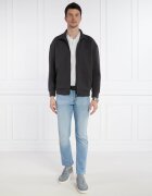 BOSS Black Blugi Delaware3 | Slim Fit