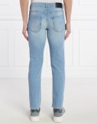 BOSS Black Blugi Delaware3 | Slim Fit