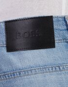 BOSS Black Blugi Delaware3 | Slim Fit