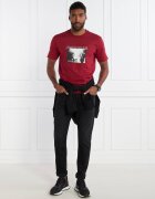 BOSS Black Blugi Delaware3 | Slim Fit