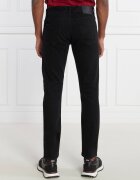 BOSS Black Blugi Delaware3 | Slim Fit