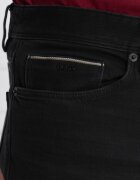 BOSS Black Blugi Delaware3 | Slim Fit
