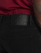 BOSS Black Blugi Delaware3 | Slim Fit