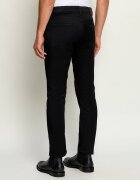 BOSS Black Blugi H-Delaware | Boss x Aston Martin | Slim Fit
