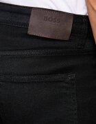 BOSS Black Blugi H-Delaware | Boss x Aston Martin | Slim Fit