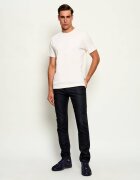 BOSS Black Blugi H-Delaware_RMW | Slim Fit
