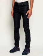 BOSS Black Blugi H-Delaware_RMW | Slim Fit
