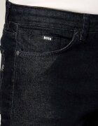 BOSS Black Blugi H-Delaware_RMW | Slim Fit