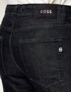 BOSS Black Blugi H-Delaware_RMW | Slim Fit