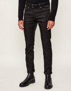 BOSS Black Blugi H-Delaware_RMW | Slim Fit