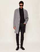 BOSS Black Blugi H-Delaware_RMW | Slim Fit