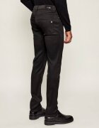BOSS Black Blugi H-Delaware_RMW | Slim Fit