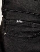 BOSS Black Blugi H-Delaware_RMW | Slim Fit