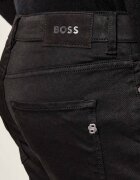 BOSS Black Blugi H-Delaware_RMW | Slim Fit