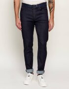 BOSS Black Blugi H-Delaware_RMW | Slim Fit