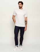 BOSS Black Blugi H-Delaware_RMW | Slim Fit