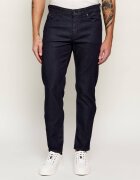 BOSS Black Blugi H-Delaware_RMW | Slim Fit