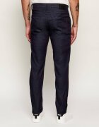 BOSS Black Blugi H-Delaware_RMW | Slim Fit