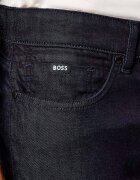 BOSS Black Blugi H-Delaware_RMW | Slim Fit