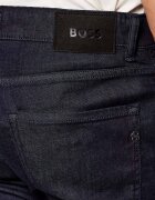 BOSS Black Blugi H-Delaware_RMW | Slim Fit