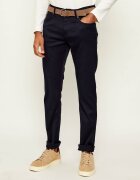BOSS Black Blugi H-Delaware_RMW | Slim Fit