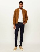 BOSS Black Blugi H-Delaware_RMW | Slim Fit