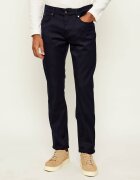 BOSS Black Blugi H-Delaware_RMW | Slim Fit