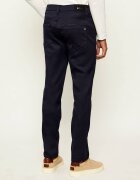 BOSS Black Blugi H-Delaware_RMW | Slim Fit