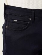 BOSS Black Blugi H-Delaware_RMW | Slim Fit