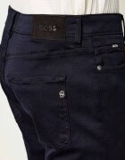 BOSS Black Blugi H-Delaware_RMW | Slim Fit