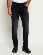 BOSS Black Blugi H-Delaware | Slim Fit