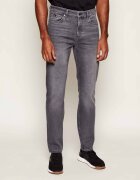 BOSS Black Blugi H-DELAWARE | Slim Fit