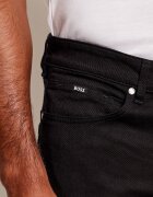 BOSS Black Blugi H-Delaware | Slim Fit